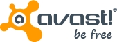 Pobierz program antywirusowy AVAST