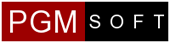 PgmSoft - mobilny sprzedawca