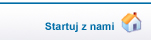 Ustaw jako startow�